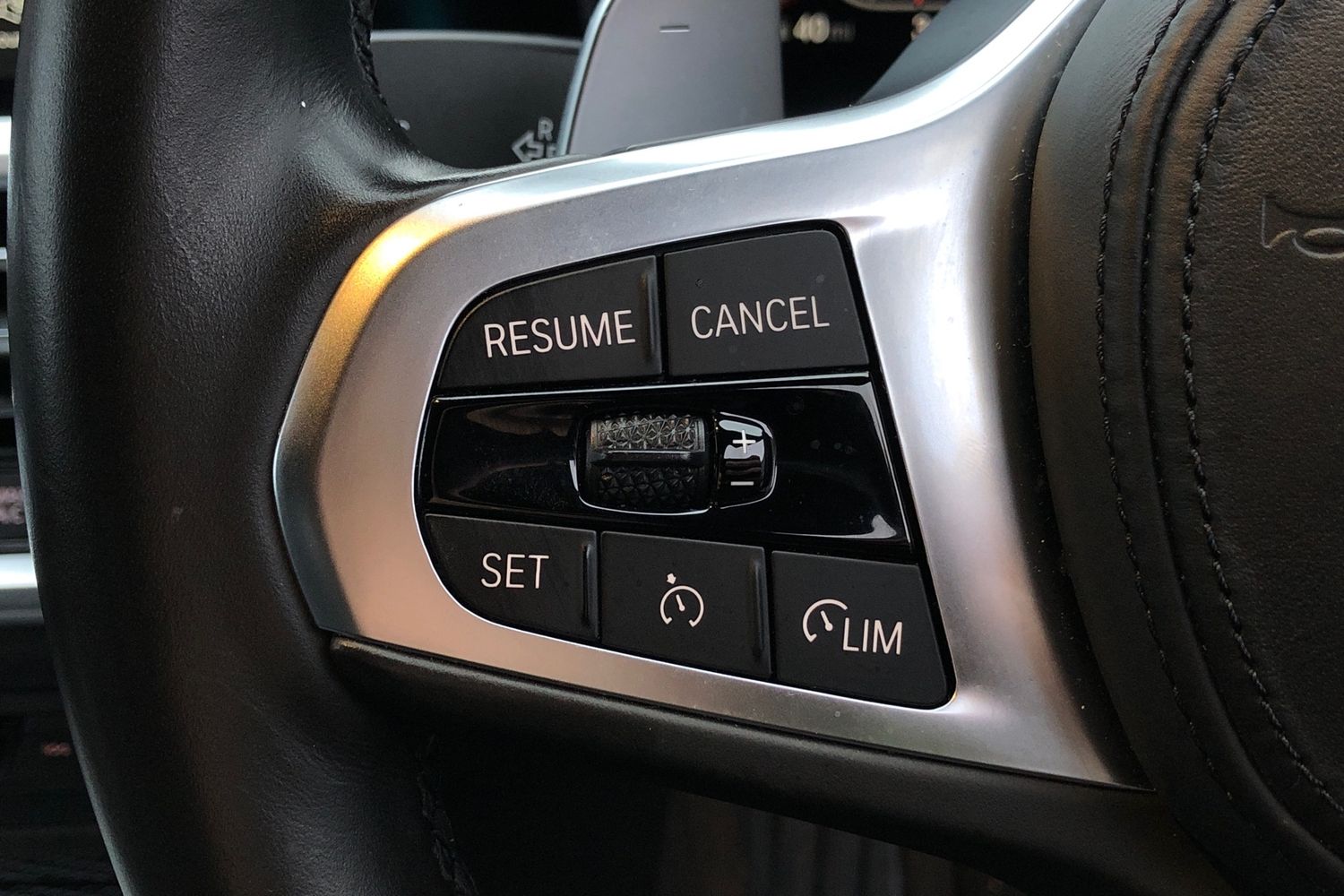 Used BMW 3 Series 2020 for sale - 77394146: Photo 6