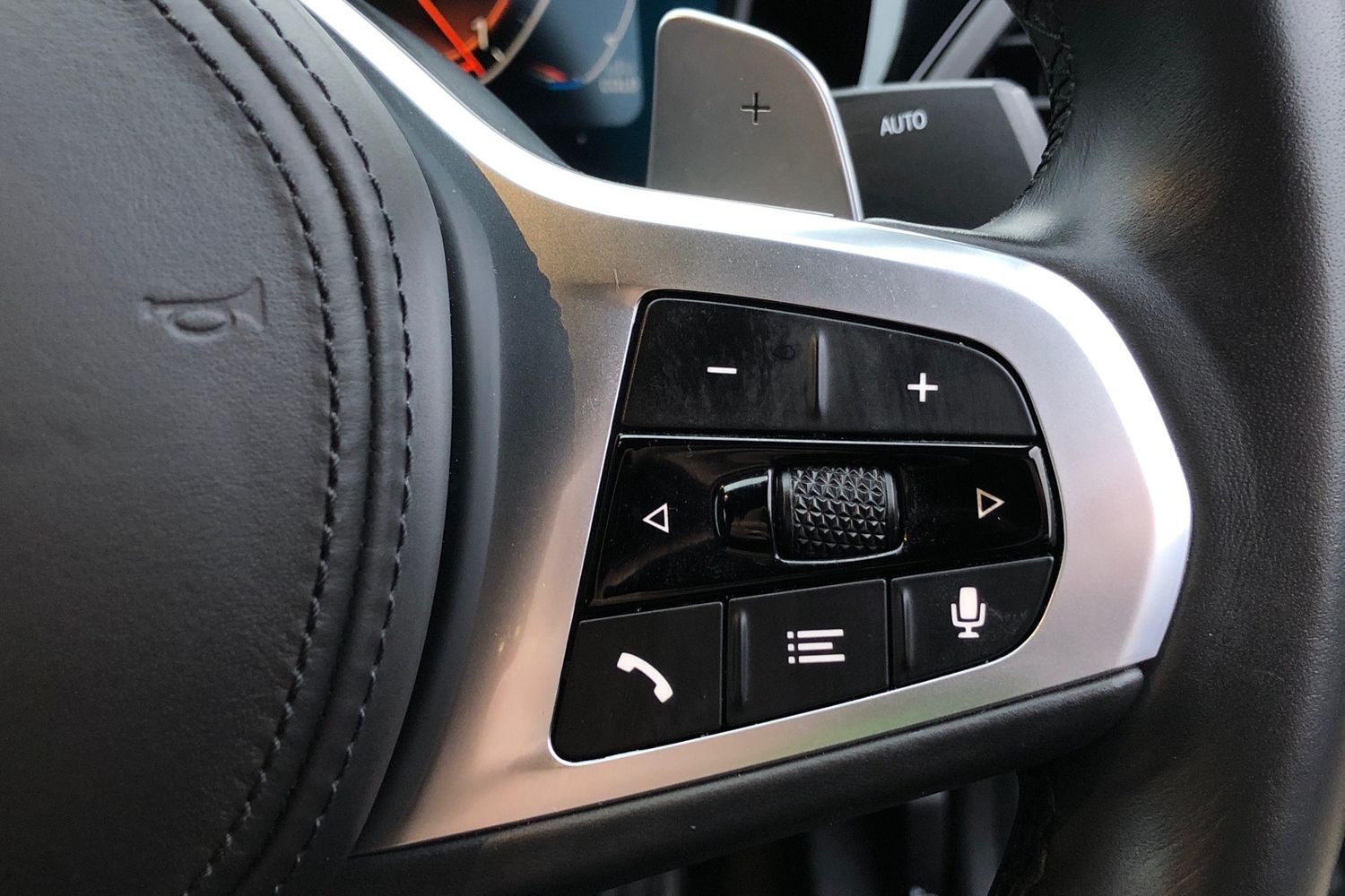 Used BMW 3 Series 2020 for sale - 77394146: Photo 7