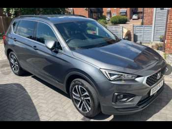 2019 - 1.5 EcoTSI SE Technology 5dr