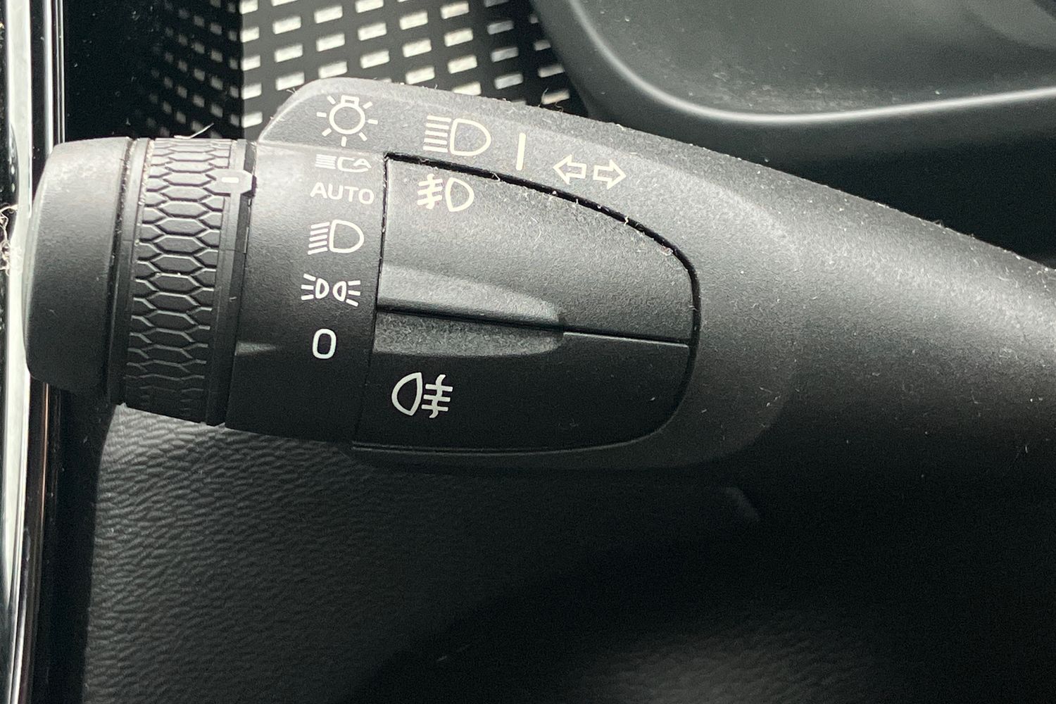 Used Volvo XC40 2018 for sale - 76624886: Photo 19