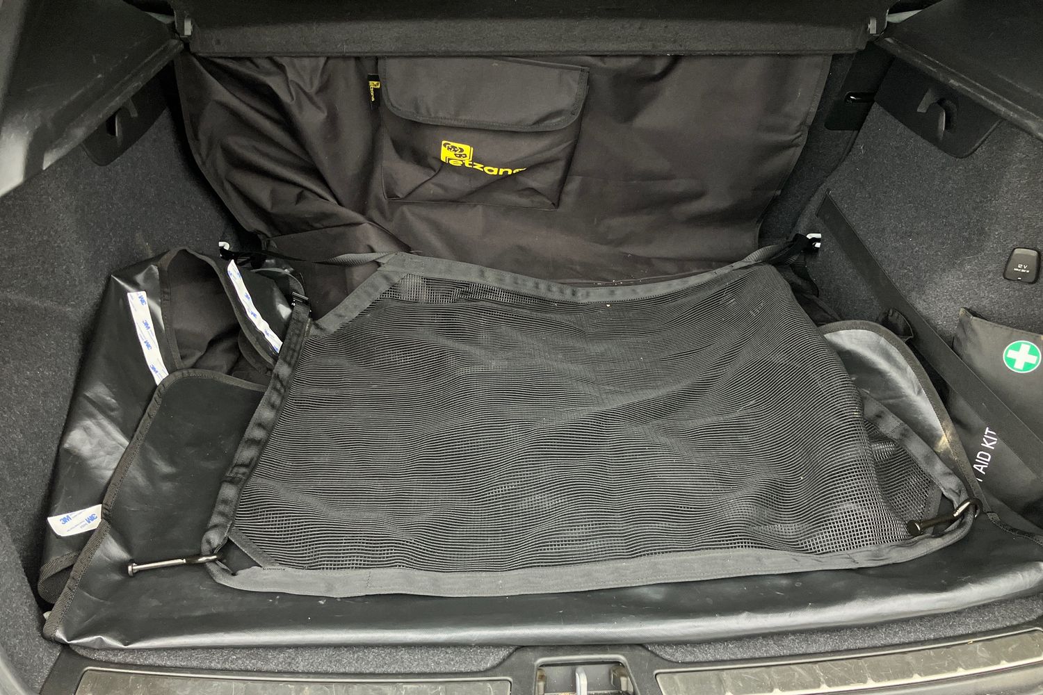 Used Volvo XC40 2018 for sale - 76624886: Photo 28