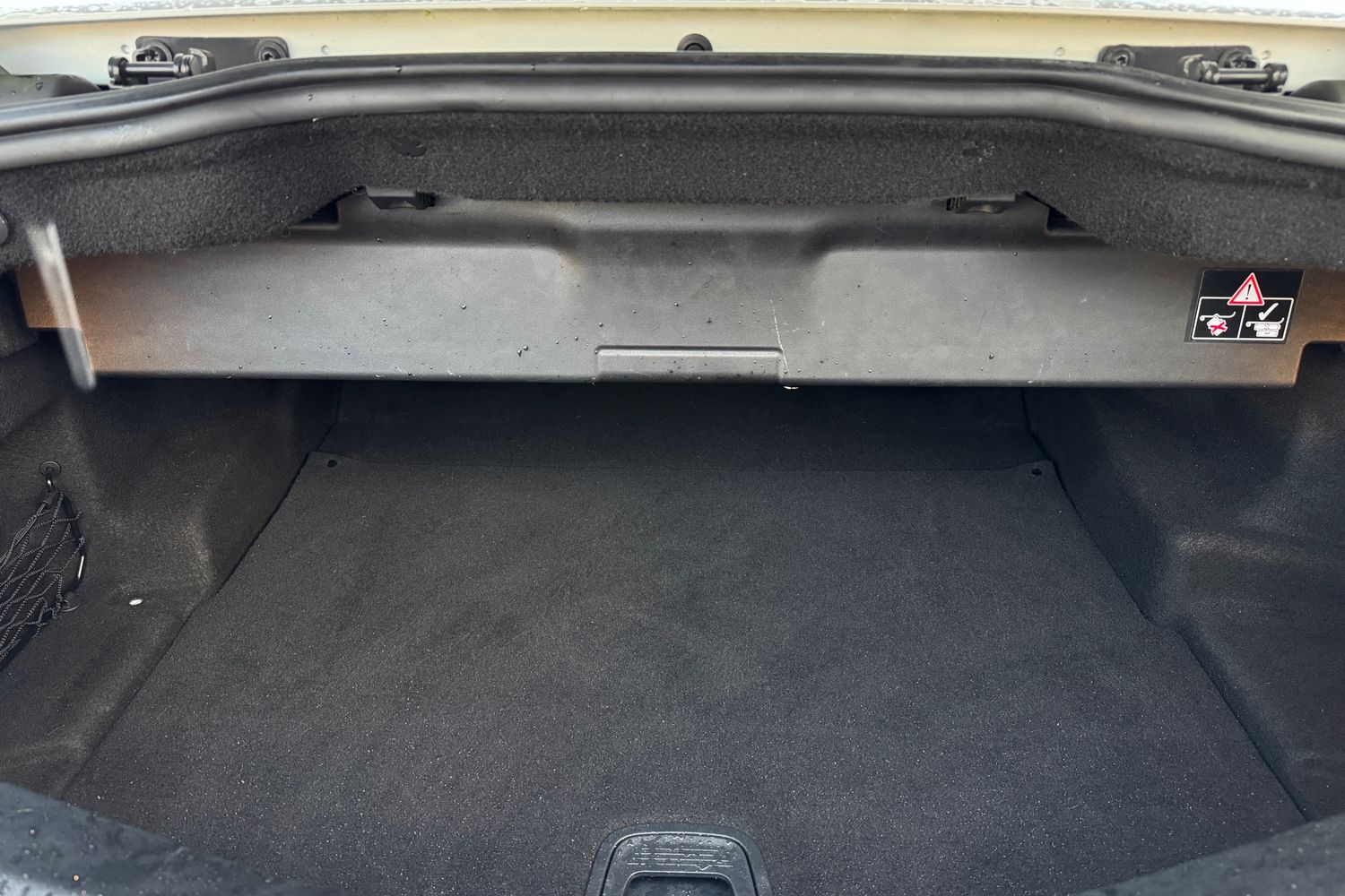 Used Mercedes-Benz E Class 2018 for sale - 76968136: Photo 22