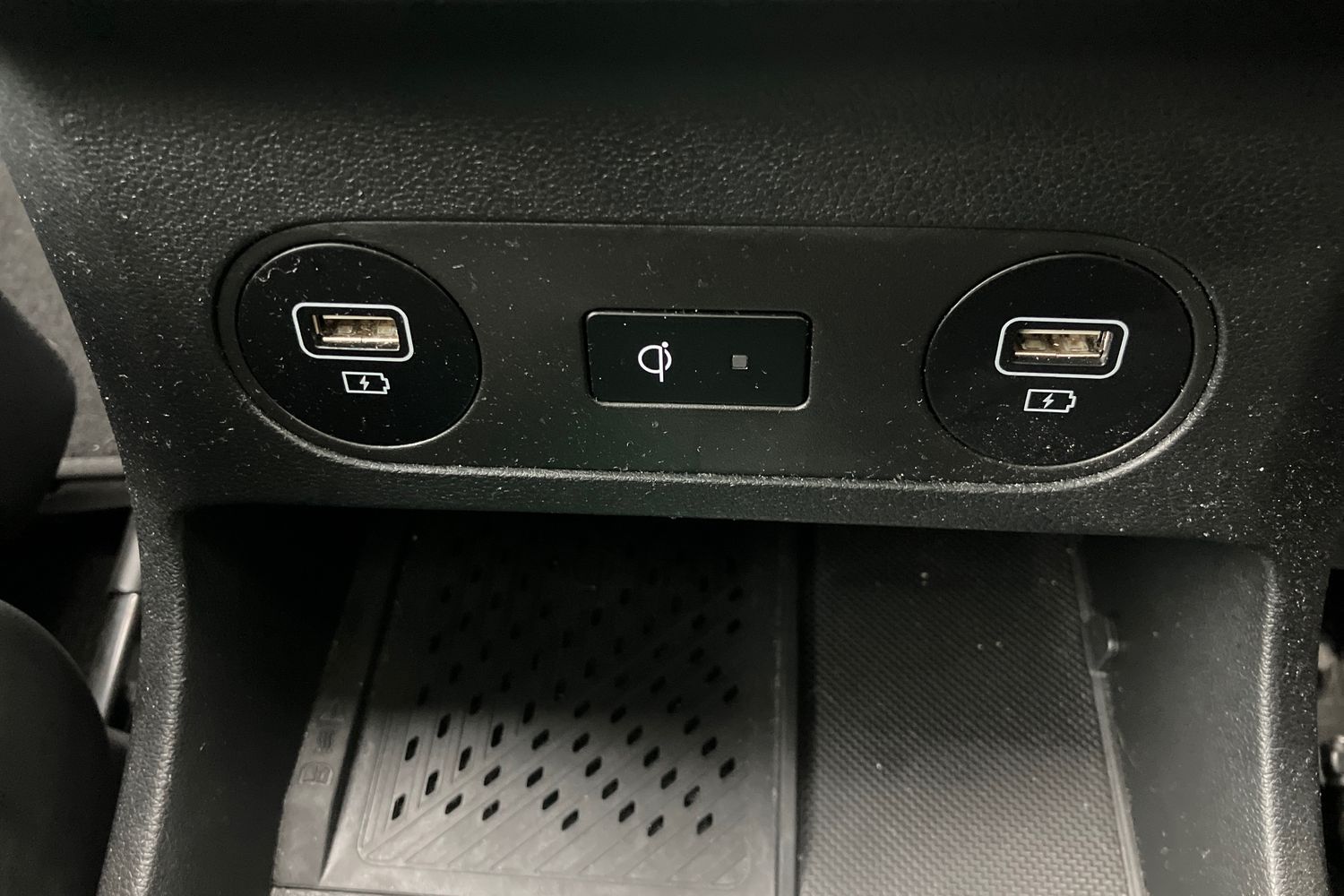 Used Hyundai IONIQ 5 2023 for sale - 77368732: Photo 14