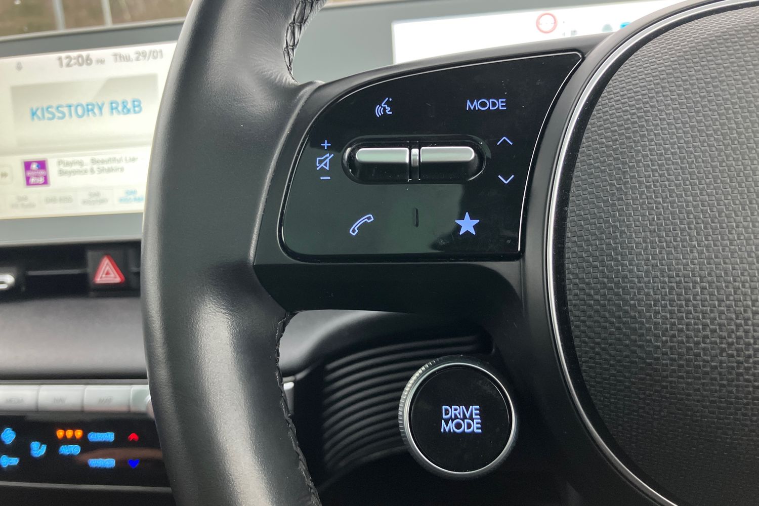 Used Hyundai IONIQ 5 2023 for sale - 77368732: Photo 15