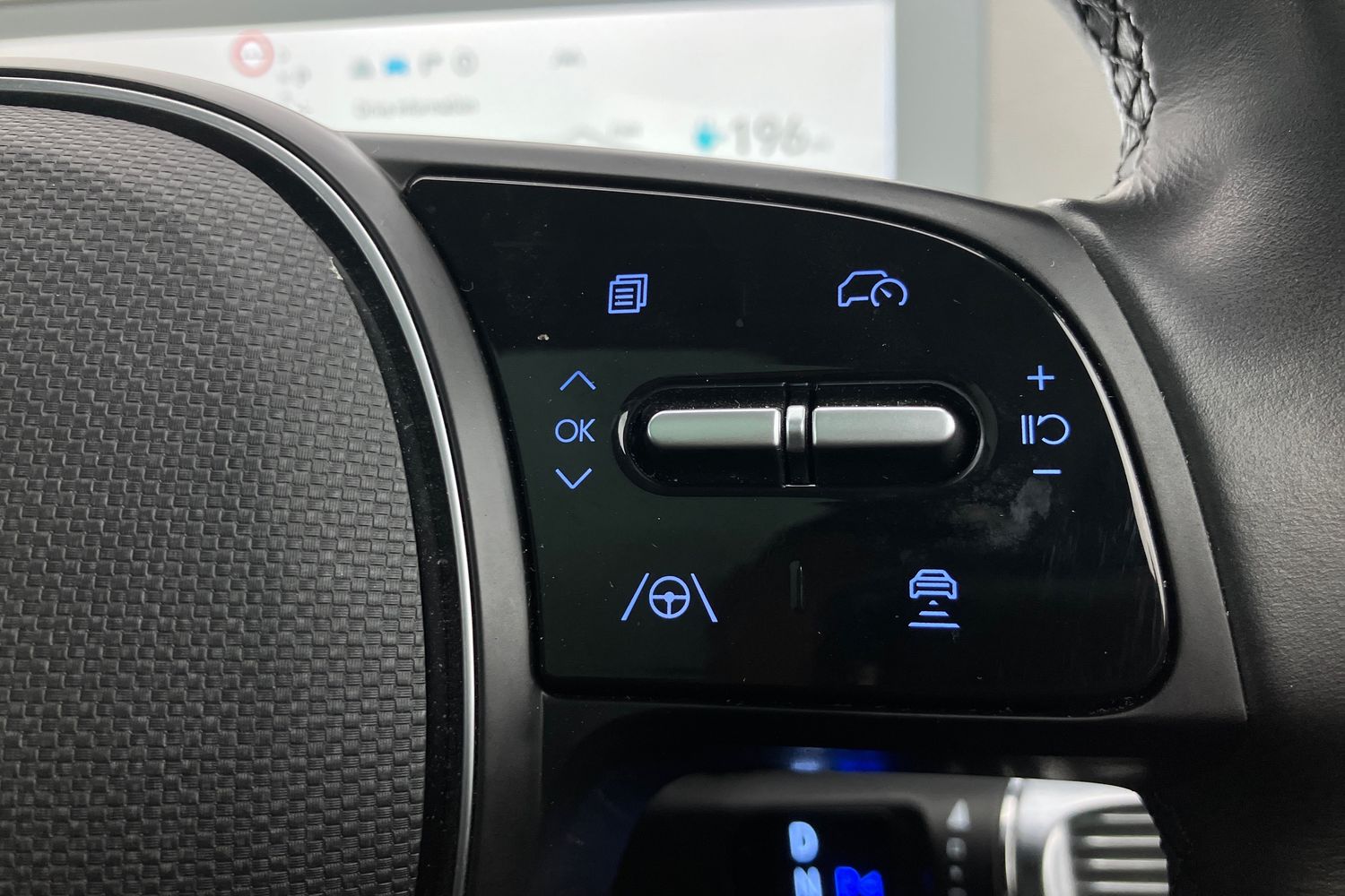 Used Hyundai IONIQ 5 2023 for sale - 77368732: Photo 16