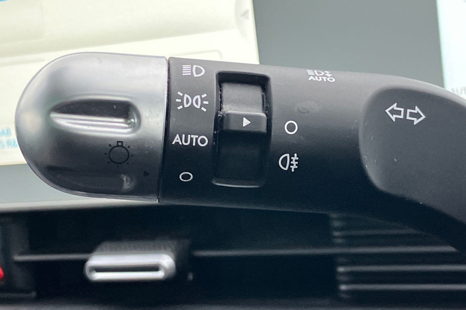 Used Hyundai IONIQ 5 2023 for sale - 77368732: Photo 17