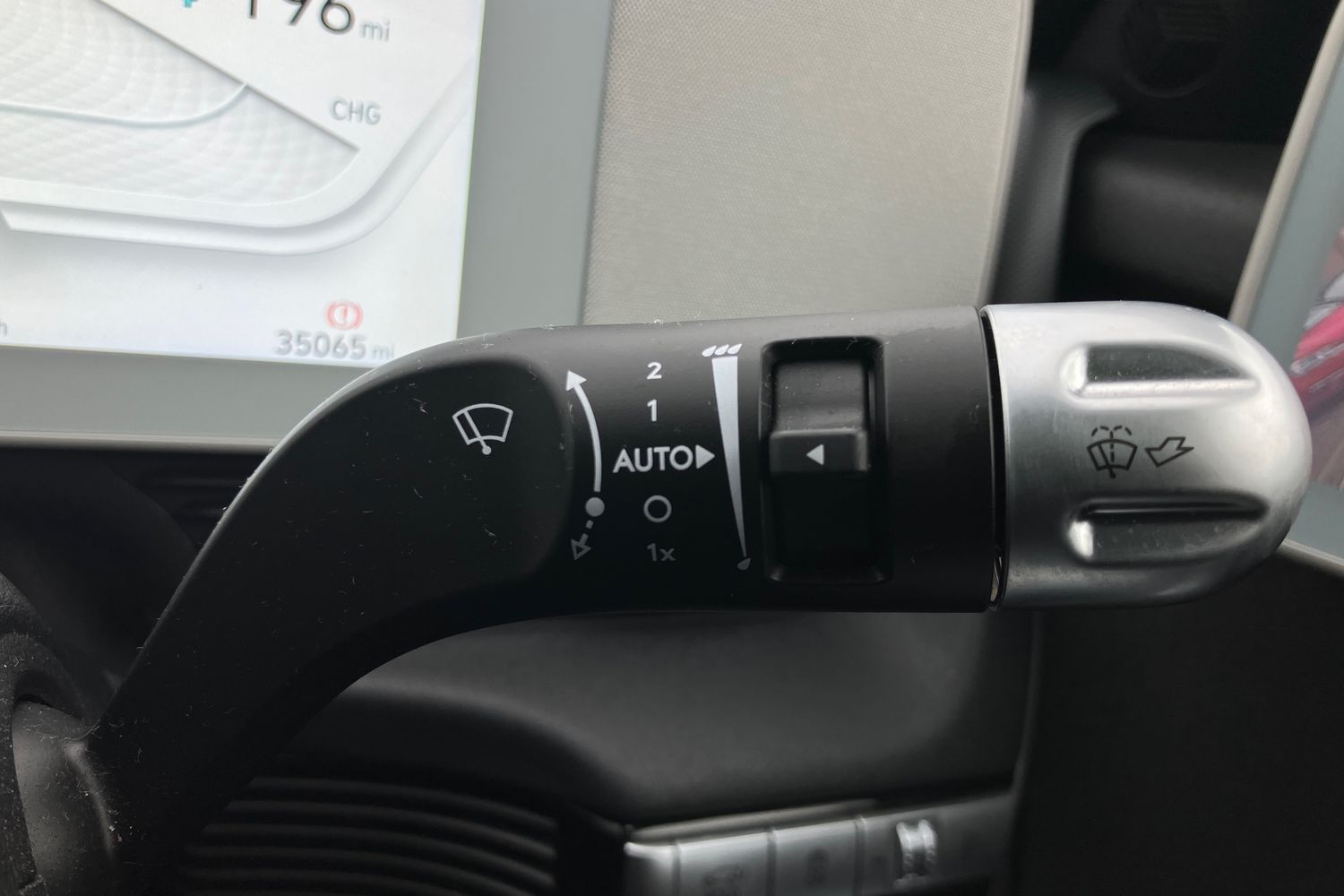 Used Hyundai IONIQ 5 2023 for sale - 77368732: Photo 18