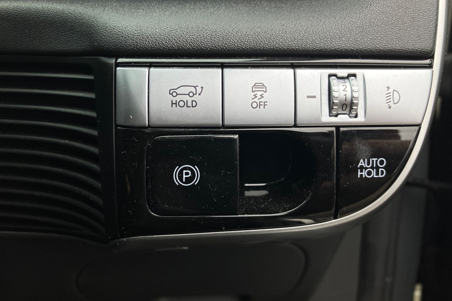 Used Hyundai IONIQ 5 2023 for sale - 77368732: Photo 21