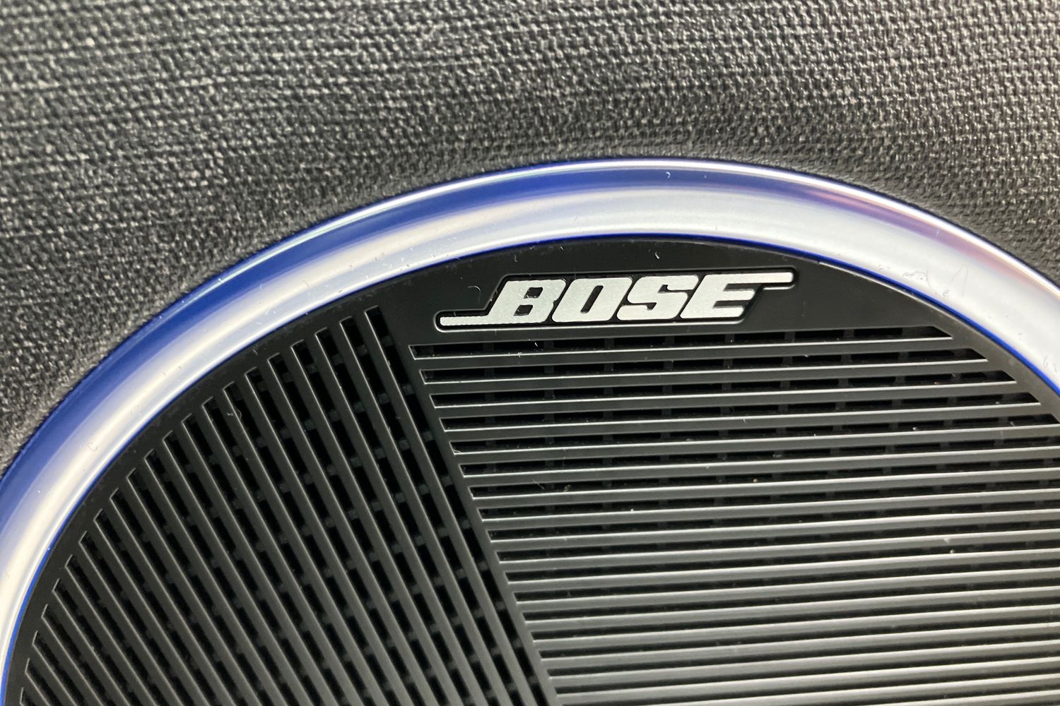 Used Hyundai IONIQ 5 2023 for sale - 77368732: Photo 23