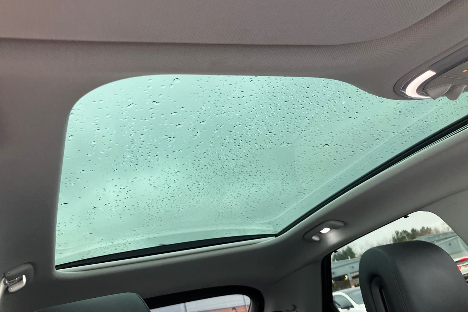 Used Hyundai IONIQ 5 2023 for sale - 77368732: Photo 25