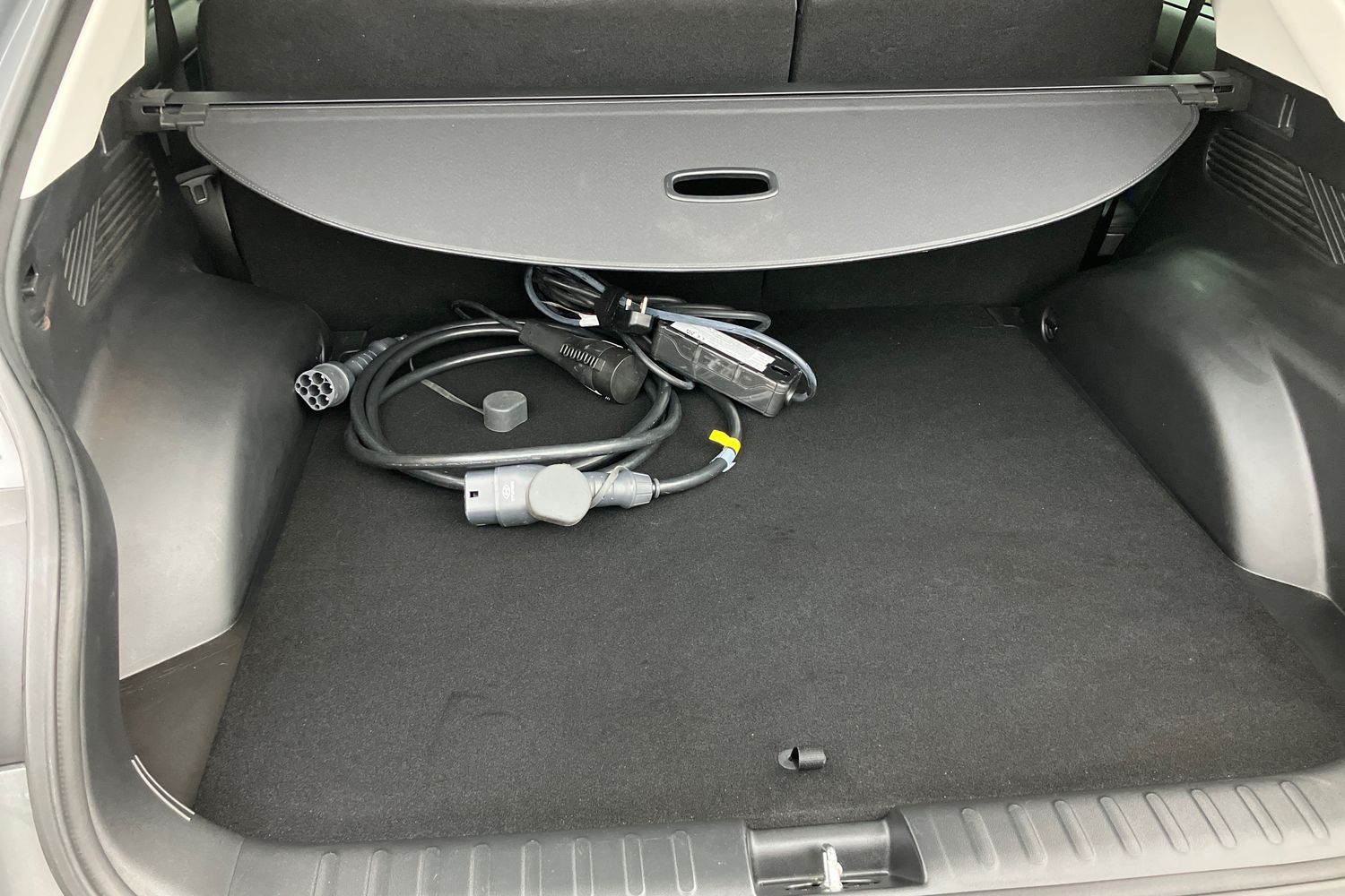 Used Hyundai IONIQ 5 2023 for sale - 77368732: Photo 28