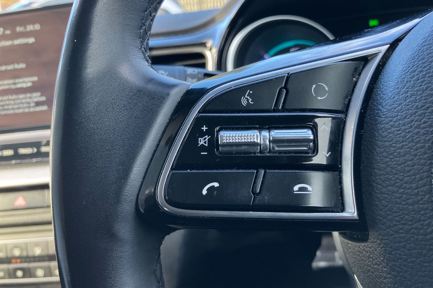 Used Kia XCeed 2022 for sale - 76030519: Photo 12