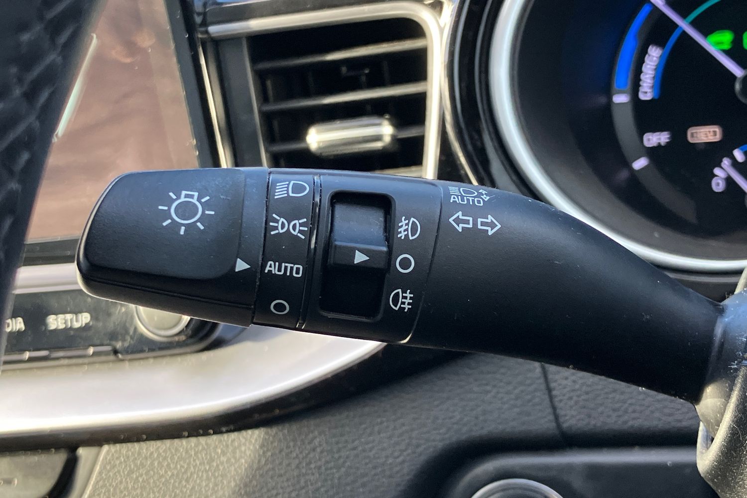 Used Kia XCeed 2022 for sale - 76030519: Photo 14