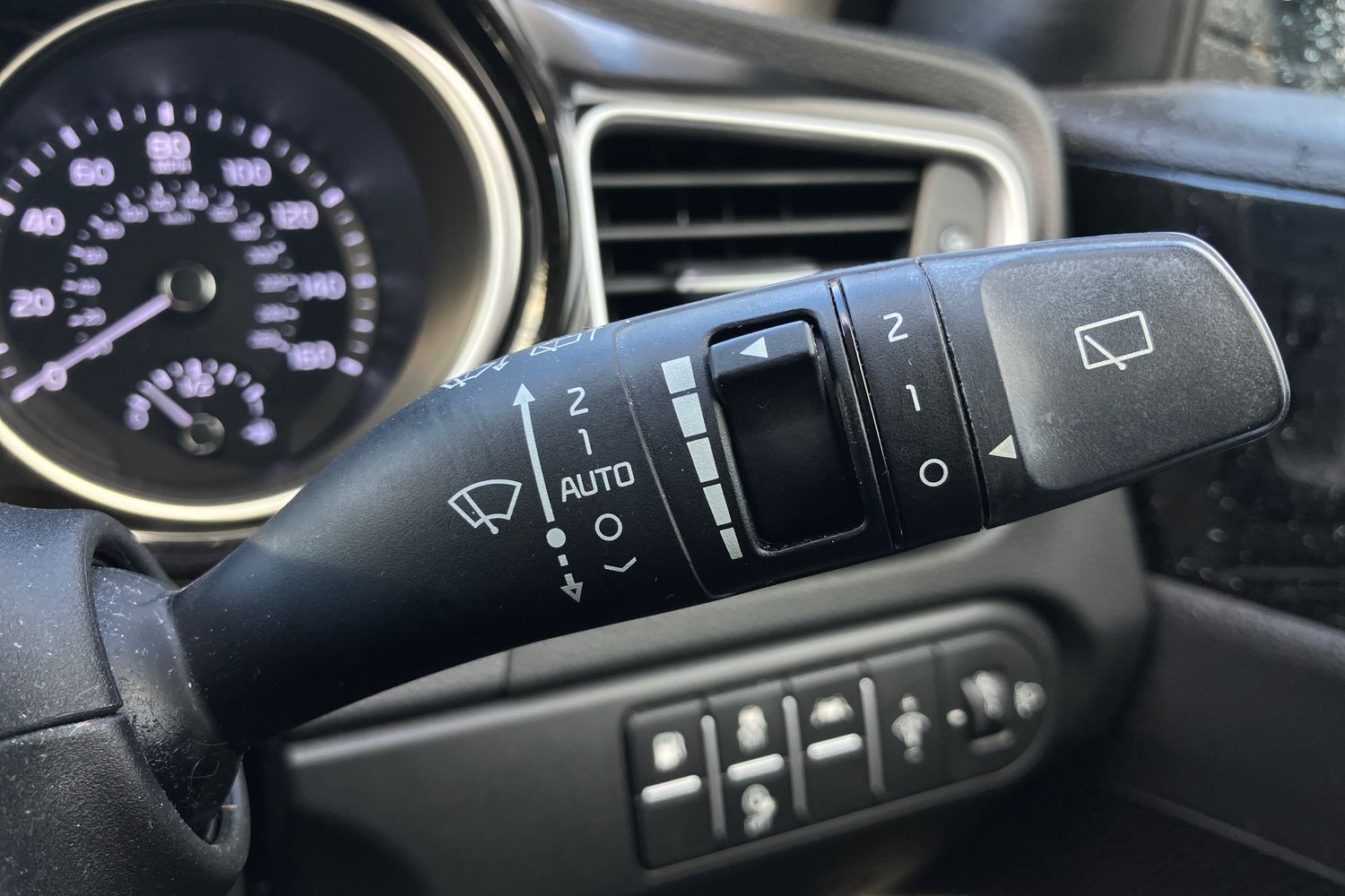 Used Kia XCeed 2022 for sale - 76030519: Photo 15