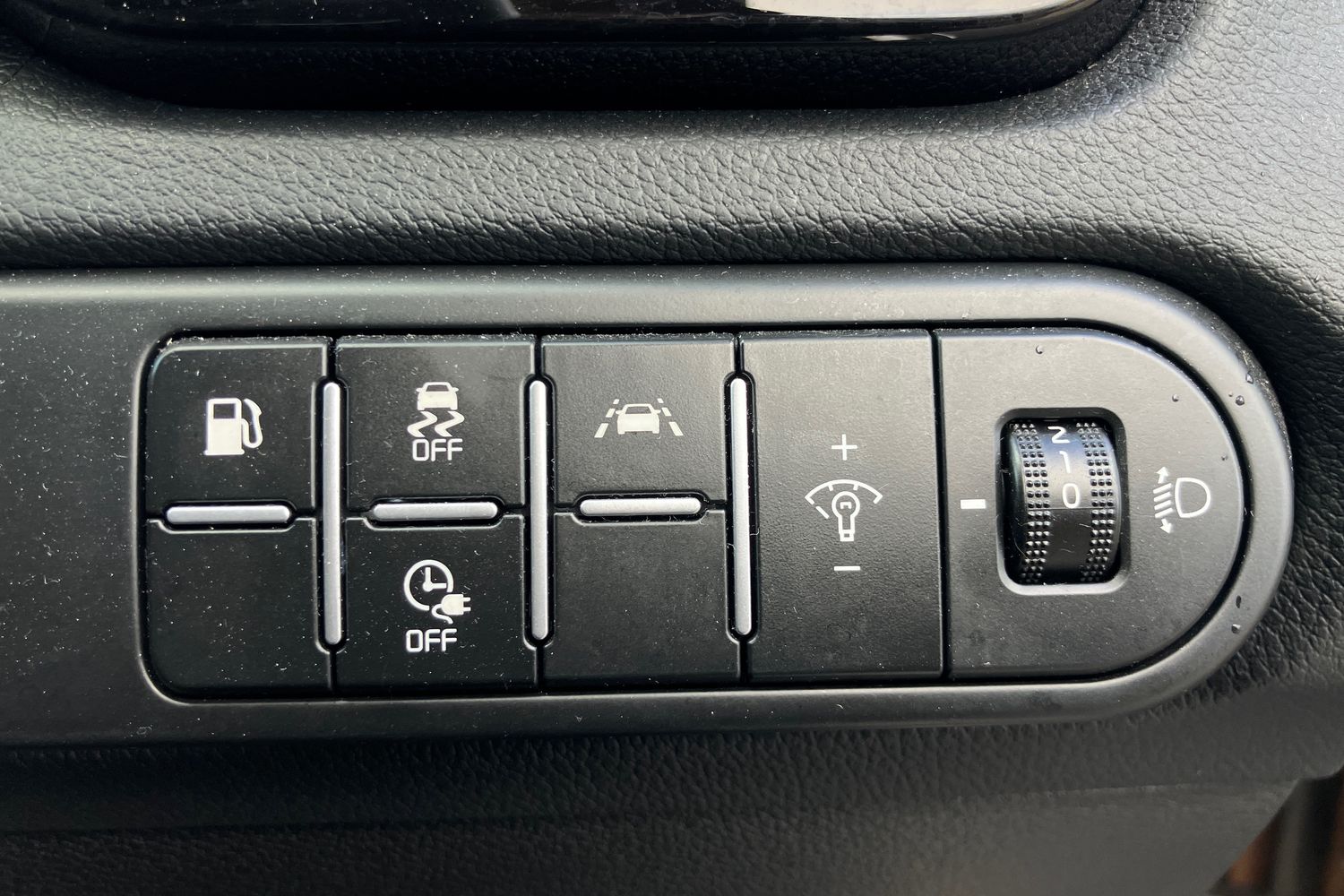 Used Kia XCeed 2022 for sale - 76030519: Photo 17