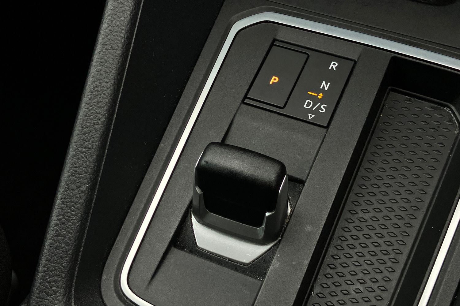 Used Ford Tourneo Connect 2022 for sale - 76590468: Photo 10