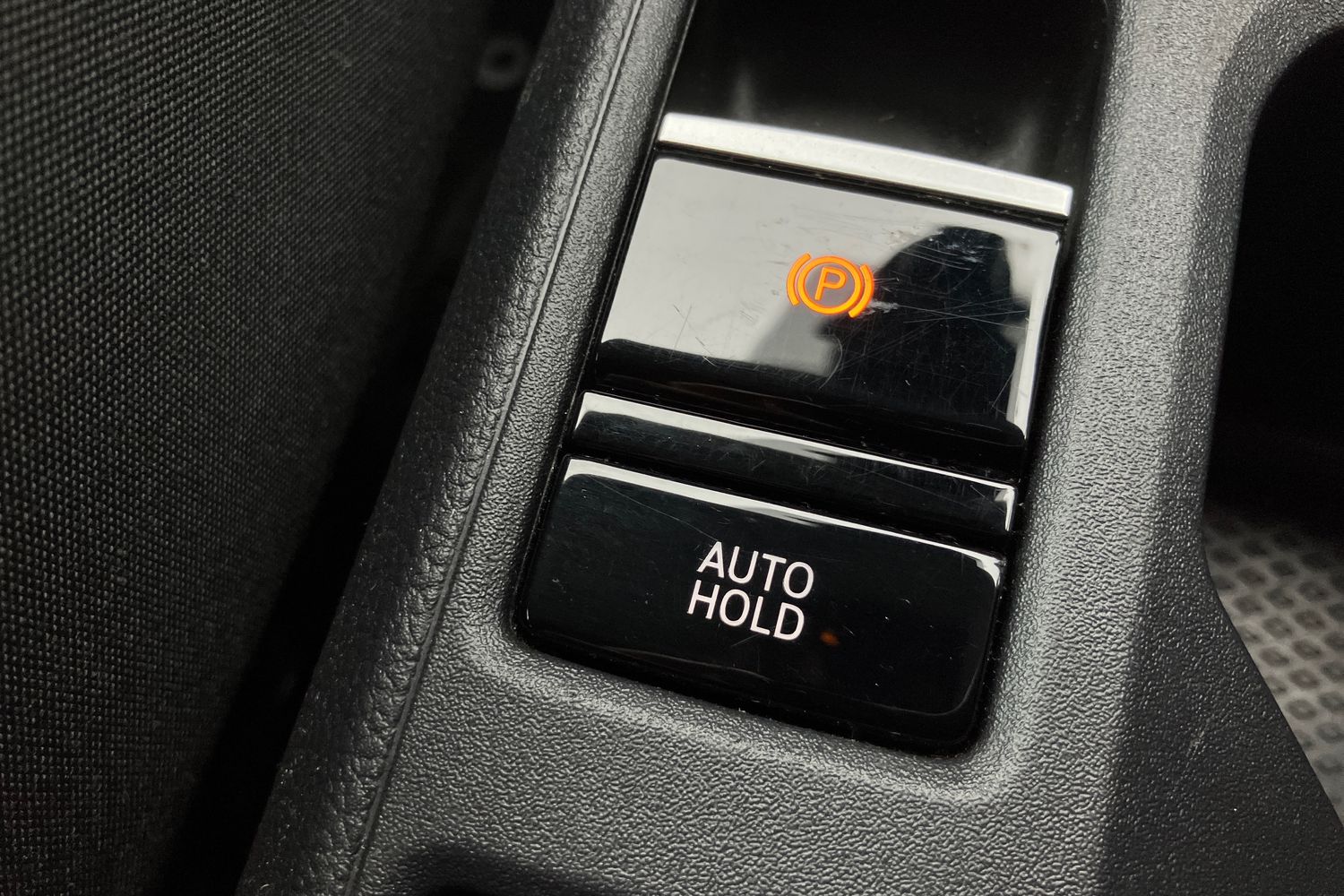 Used Ford Tourneo Connect 2022 for sale - 76590468: Photo 11