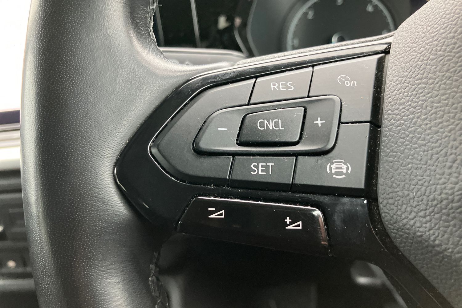 Used Ford Tourneo Connect 2022 for sale - 76590468: Photo 12