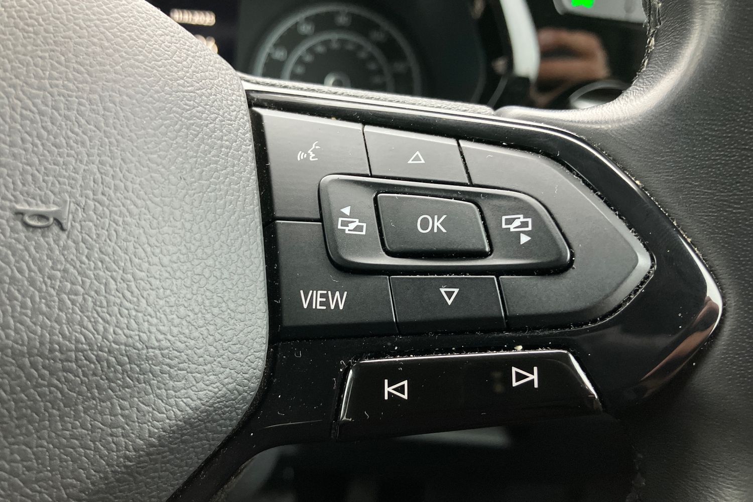 Used Ford Tourneo Connect 2022 for sale - 76590468: Photo 13