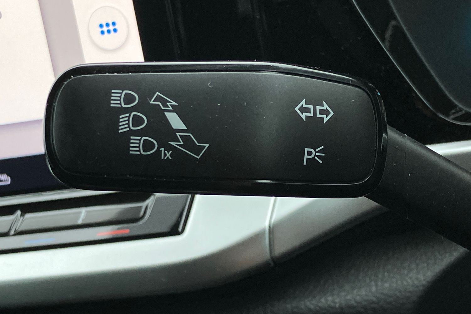 Used Ford Tourneo Connect 2022 for sale - 76590468: Photo 14