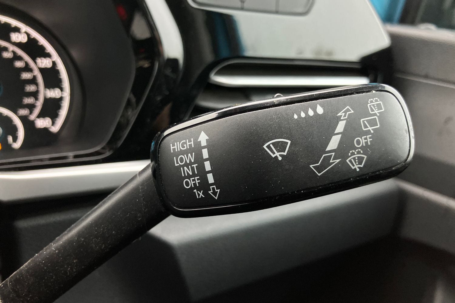 Used Ford Tourneo Connect 2022 for sale - 76590468: Photo 15