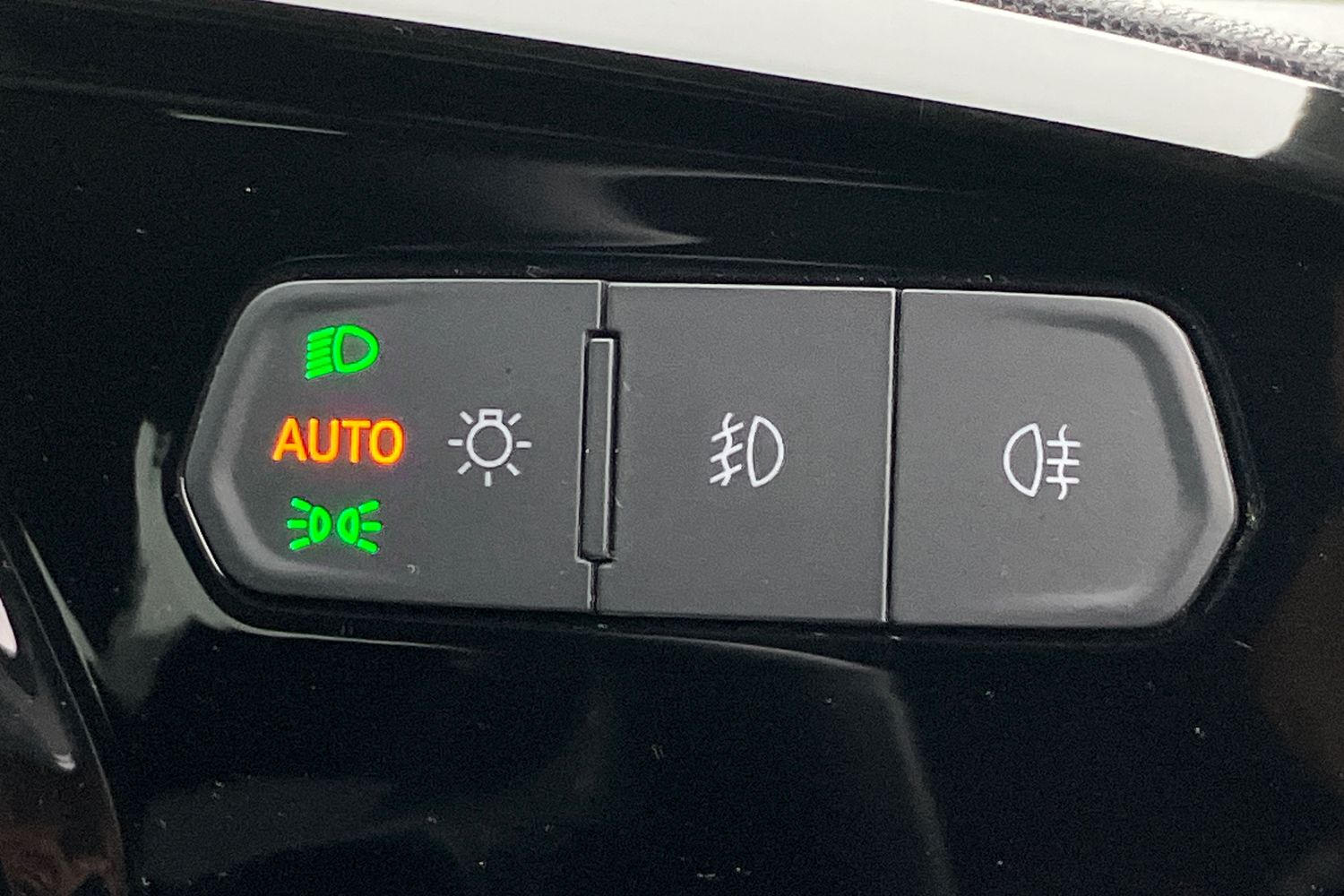 Used Ford Tourneo Connect 2022 for sale - 76590468: Photo 17