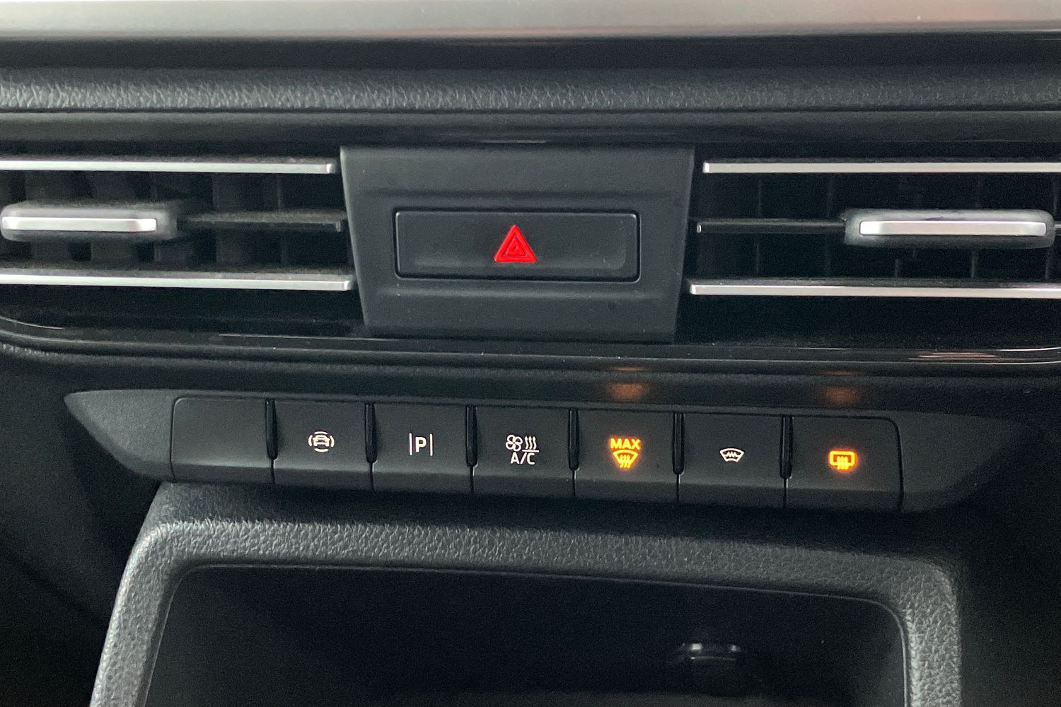 Used Ford Tourneo Connect 2022 for sale - 76590468: Photo 9