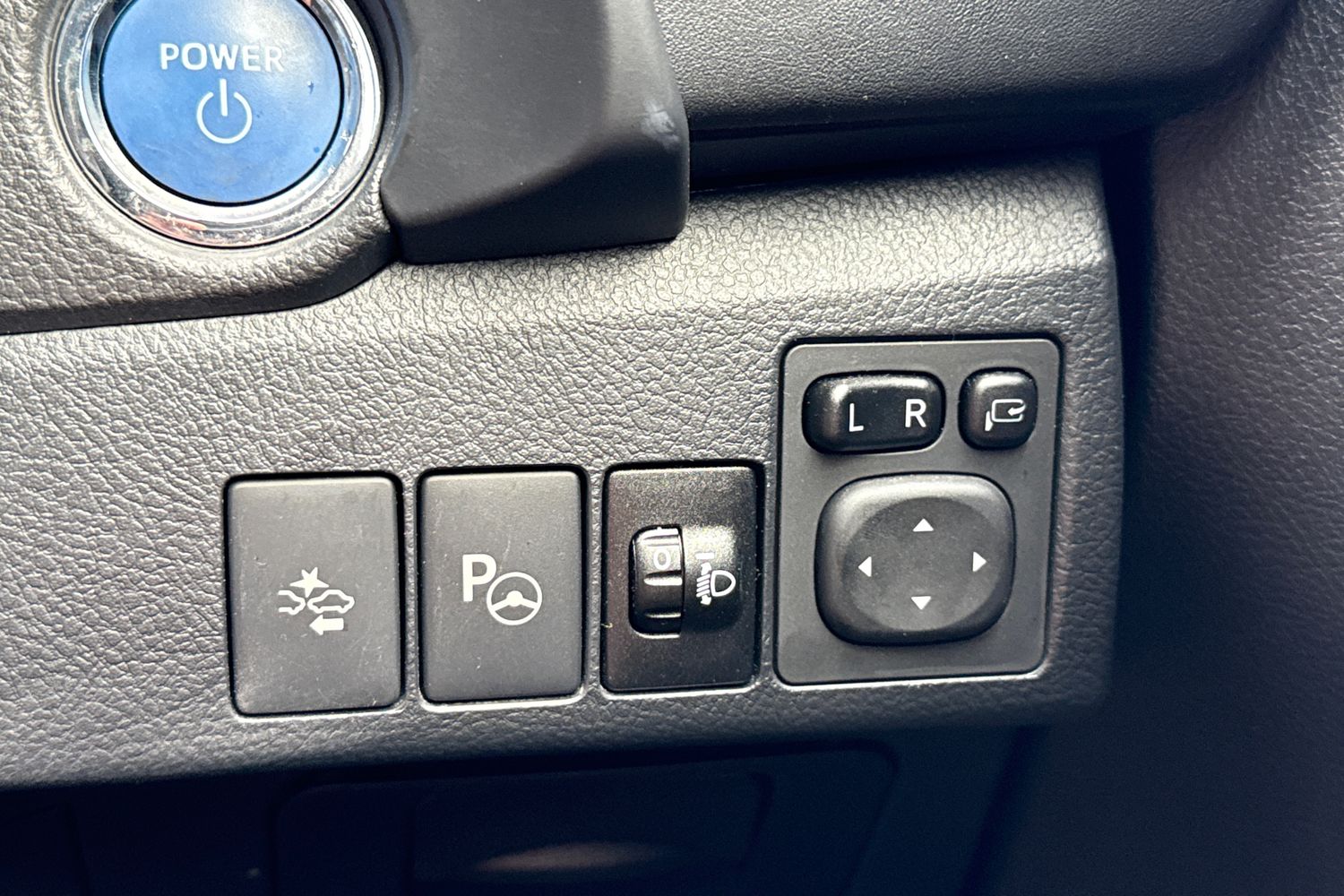 Used Toyota Auris 2018 for sale - 77564068: Photo 10