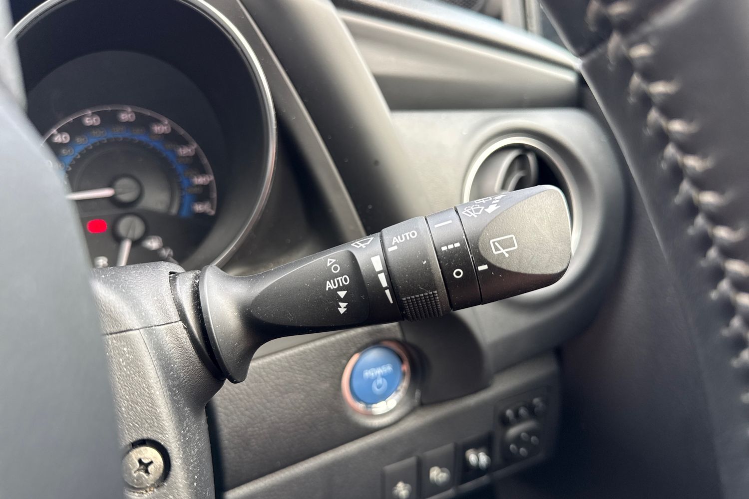 Used Toyota Auris 2018 for sale - 77564068: Photo 9