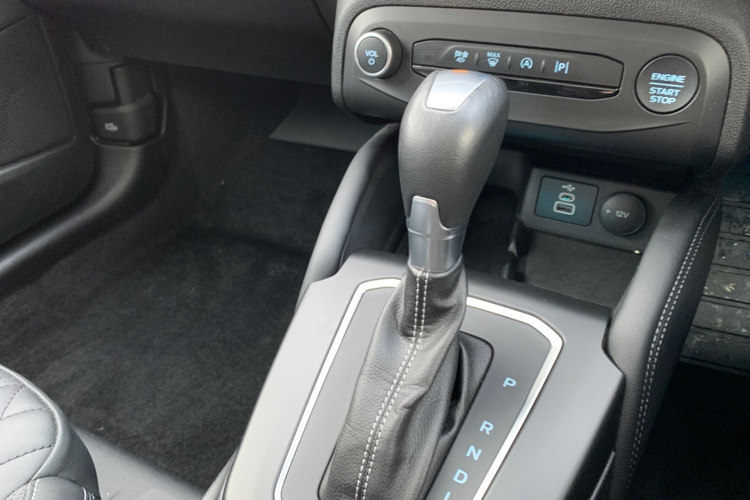 Used Ford Focus 2022 for sale - 76576336: Photo 12