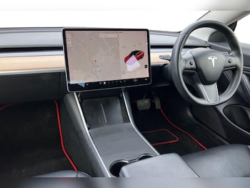 Used Tesla Model 3 2019 for sale - 78224206: Photo