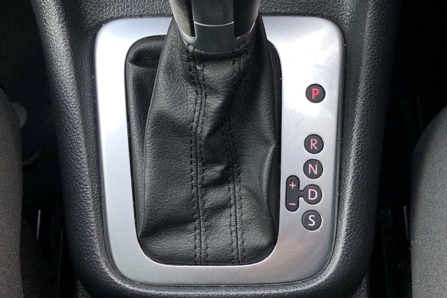 Used Volkswagen Sharan 2019 for sale - 77628554: Photo 11