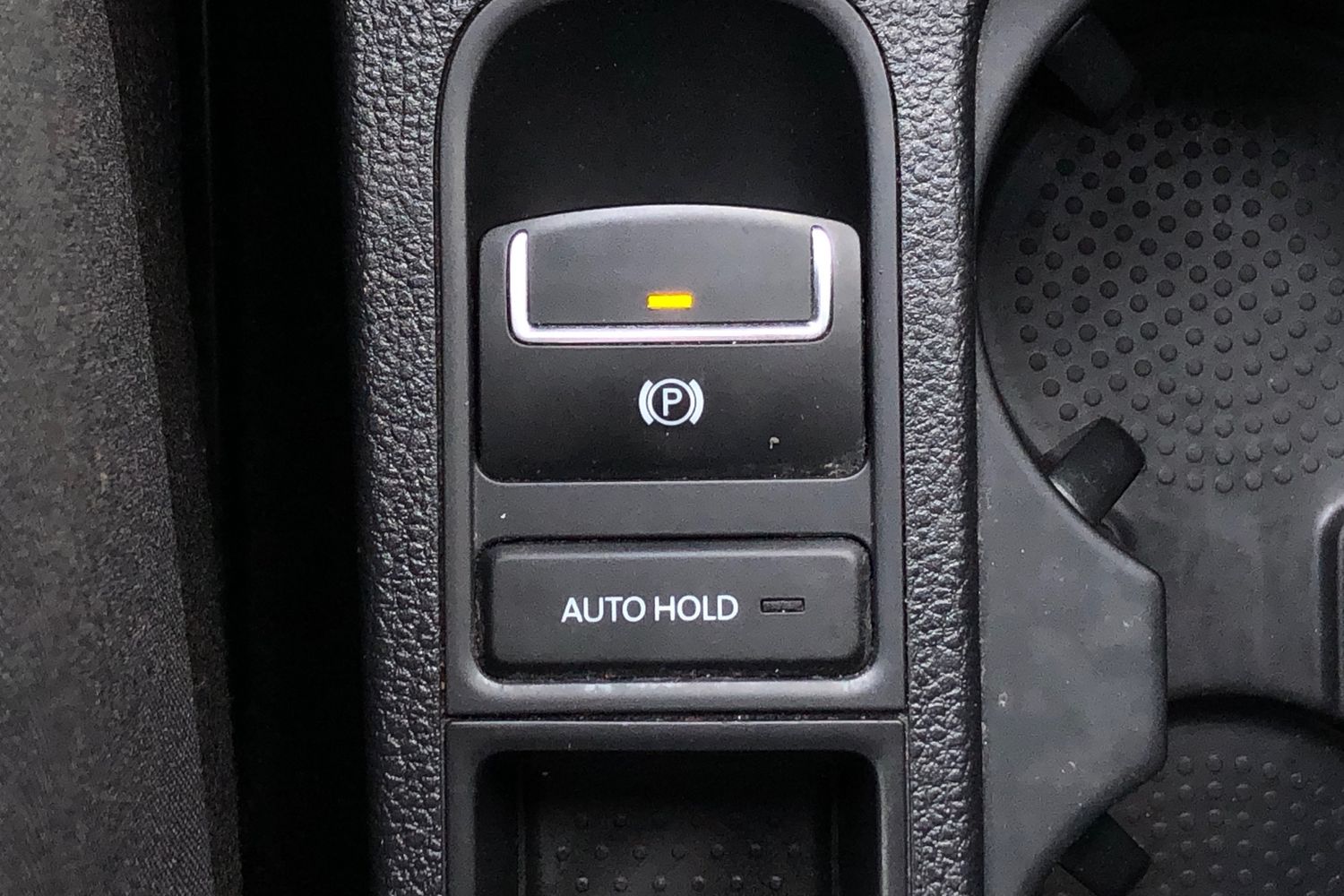 Used Volkswagen Sharan 2019 for sale - 77628554: Photo 12