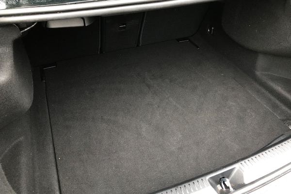 Used Mercedes-Benz A-Class 2023 for sale - 75655415: Photo 17
