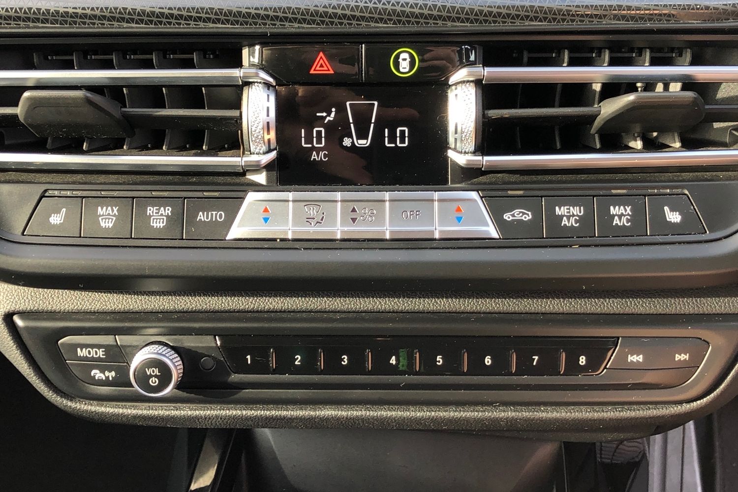 Used BMW 2 Series 2020 for sale - 75983477: Photo 11