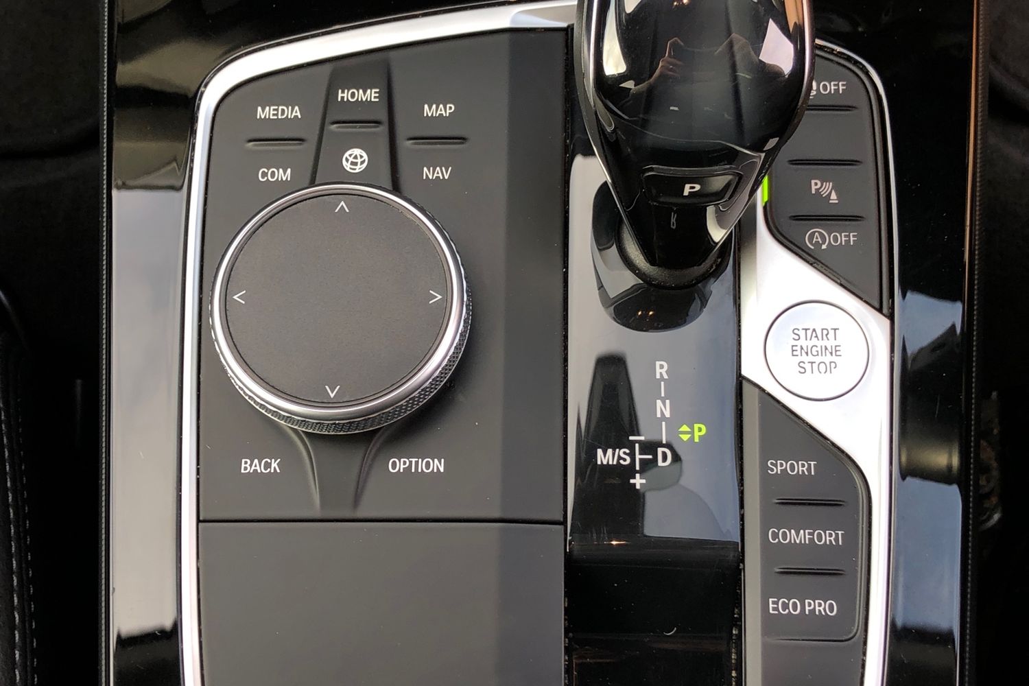 Used BMW 2 Series 2020 for sale - 75983477: Photo 12