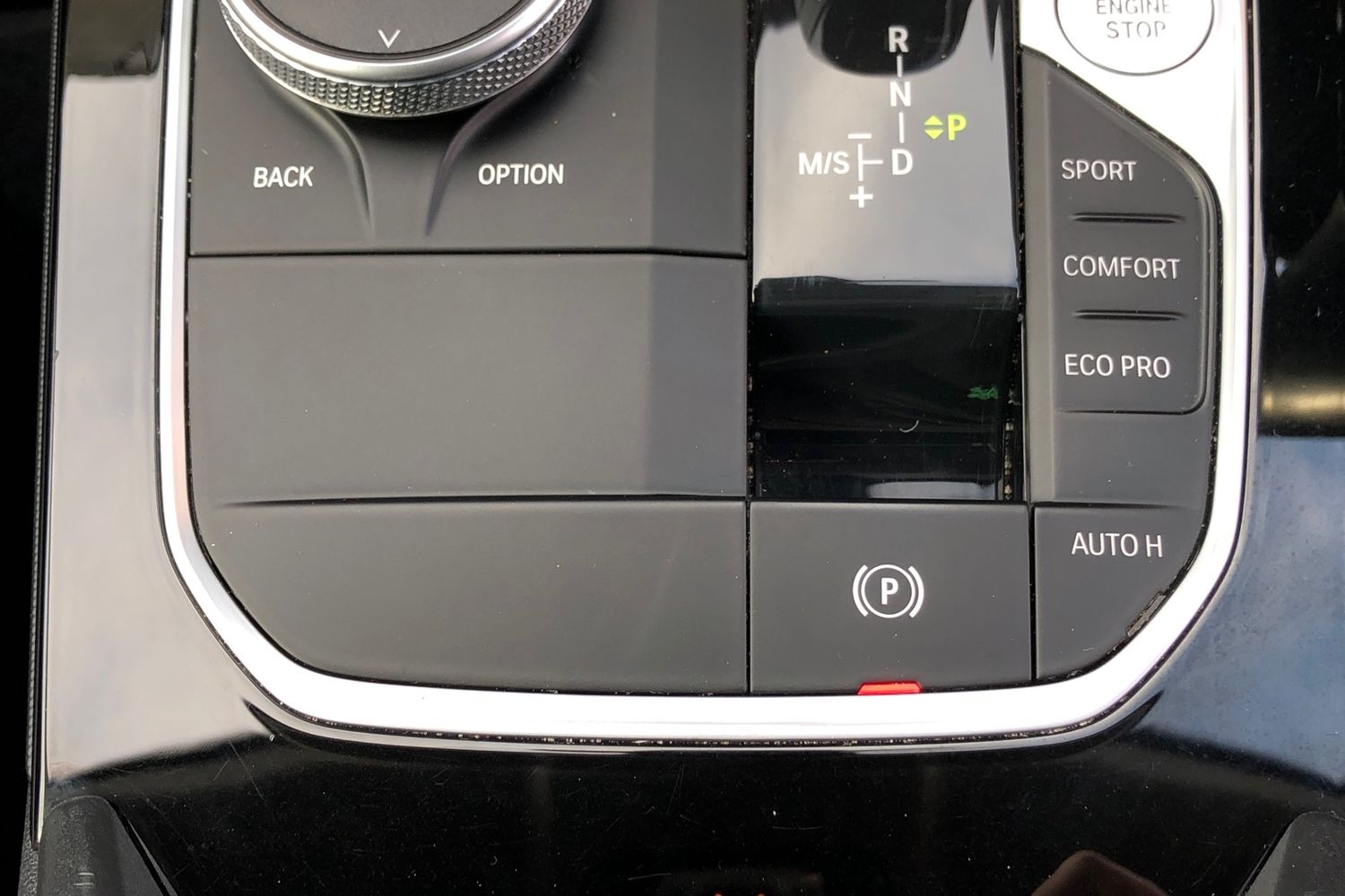 Used BMW 2 Series 2020 for sale - 75983477: Photo 13