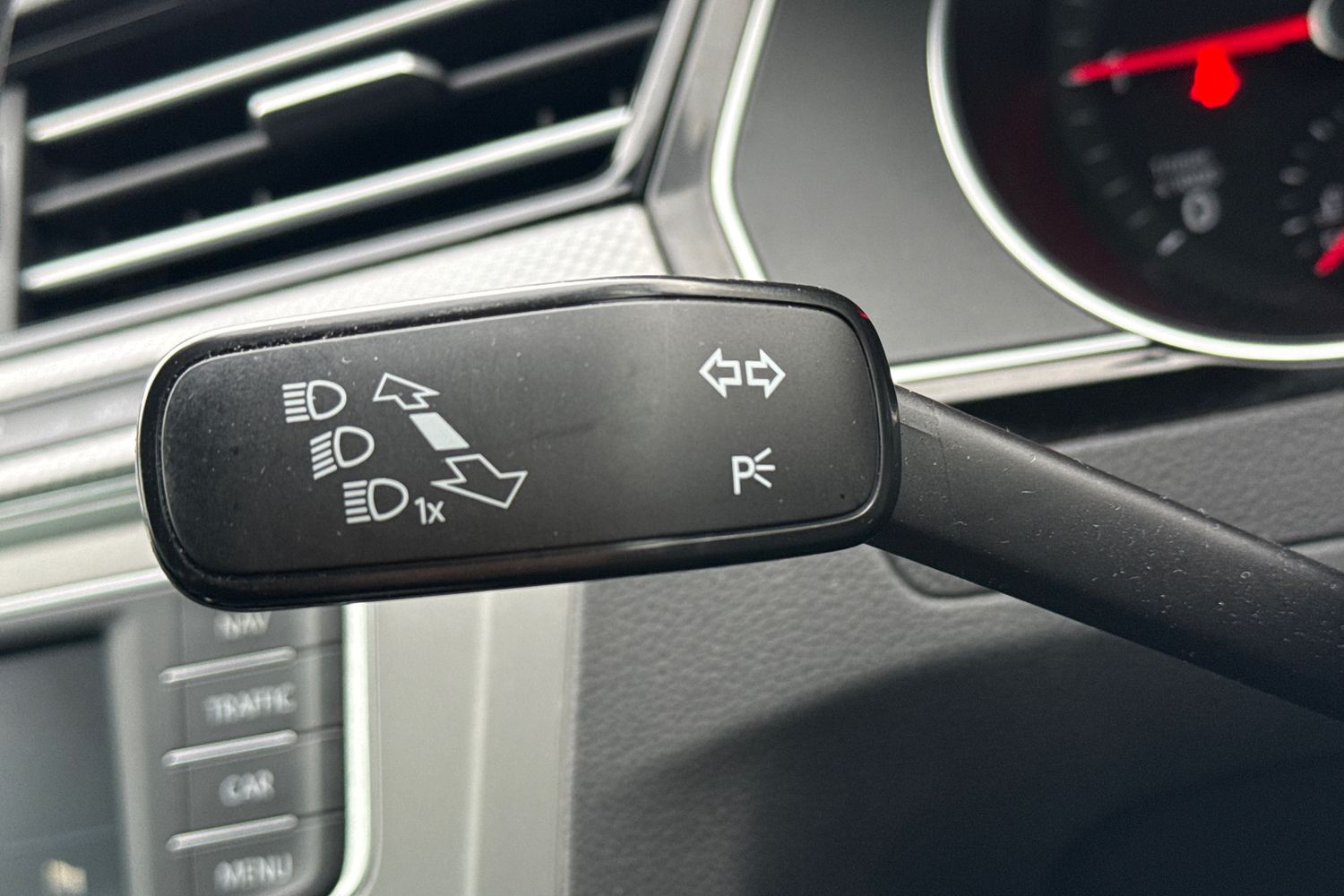 Used Volkswagen Passat 2016 for sale - 77364592: Photo 12