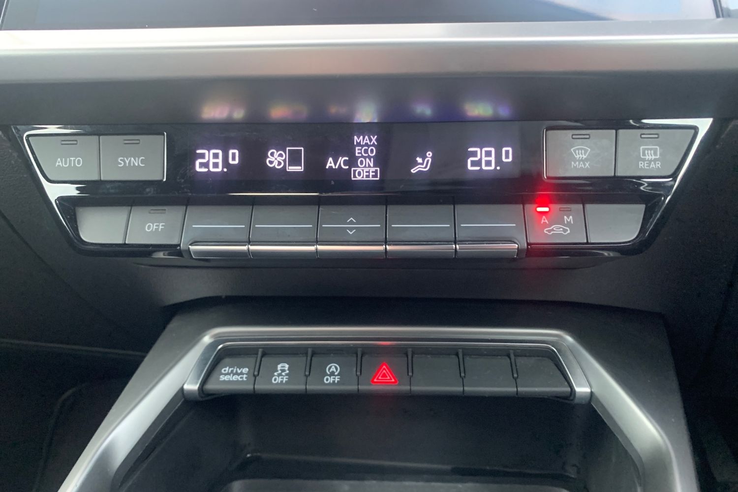 Used Audi A3 2021 for sale - 77390260: Photo 12