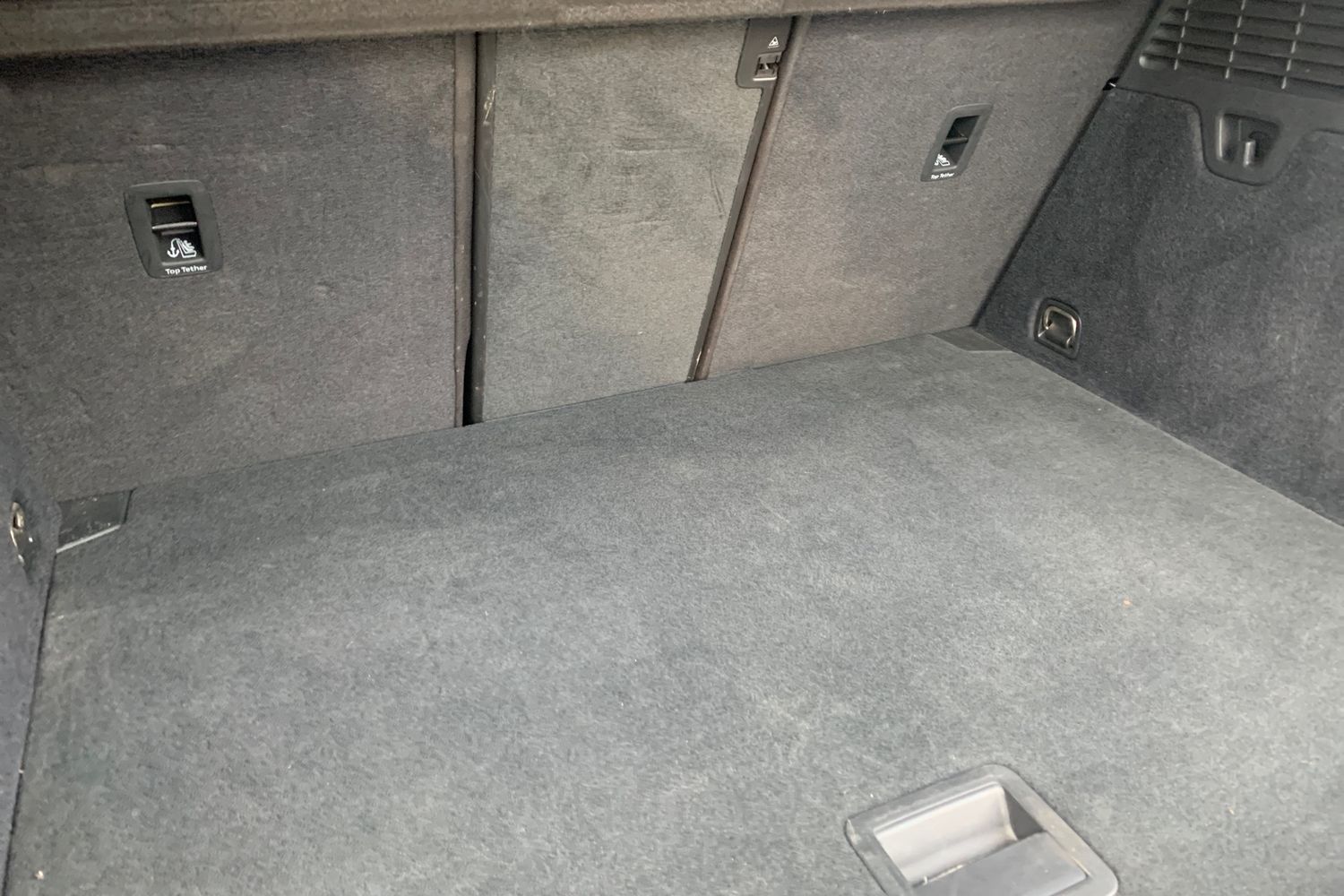 Used Audi A3 2021 for sale - 77390260: Photo 14