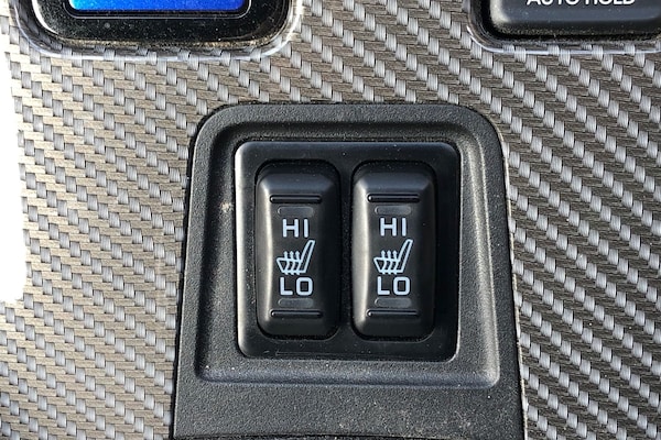 Used Mitsubishi Outlander 2019 for sale - 75713824: Photo 13