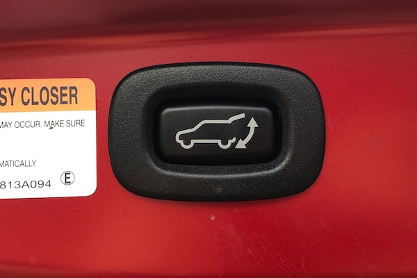 Used Mitsubishi Outlander 2019 for sale - 75713824: Photo 16