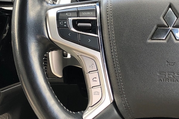 Used Mitsubishi Outlander 2019 for sale - 75713824: Photo 6