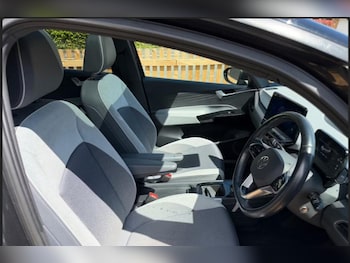 Used Volkswagen ID.3 2020 for sale - 78666923: Photo