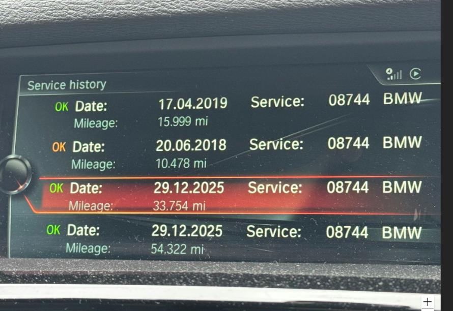 Used Ford Focus 2017 for sale - 77500901: Photo 5