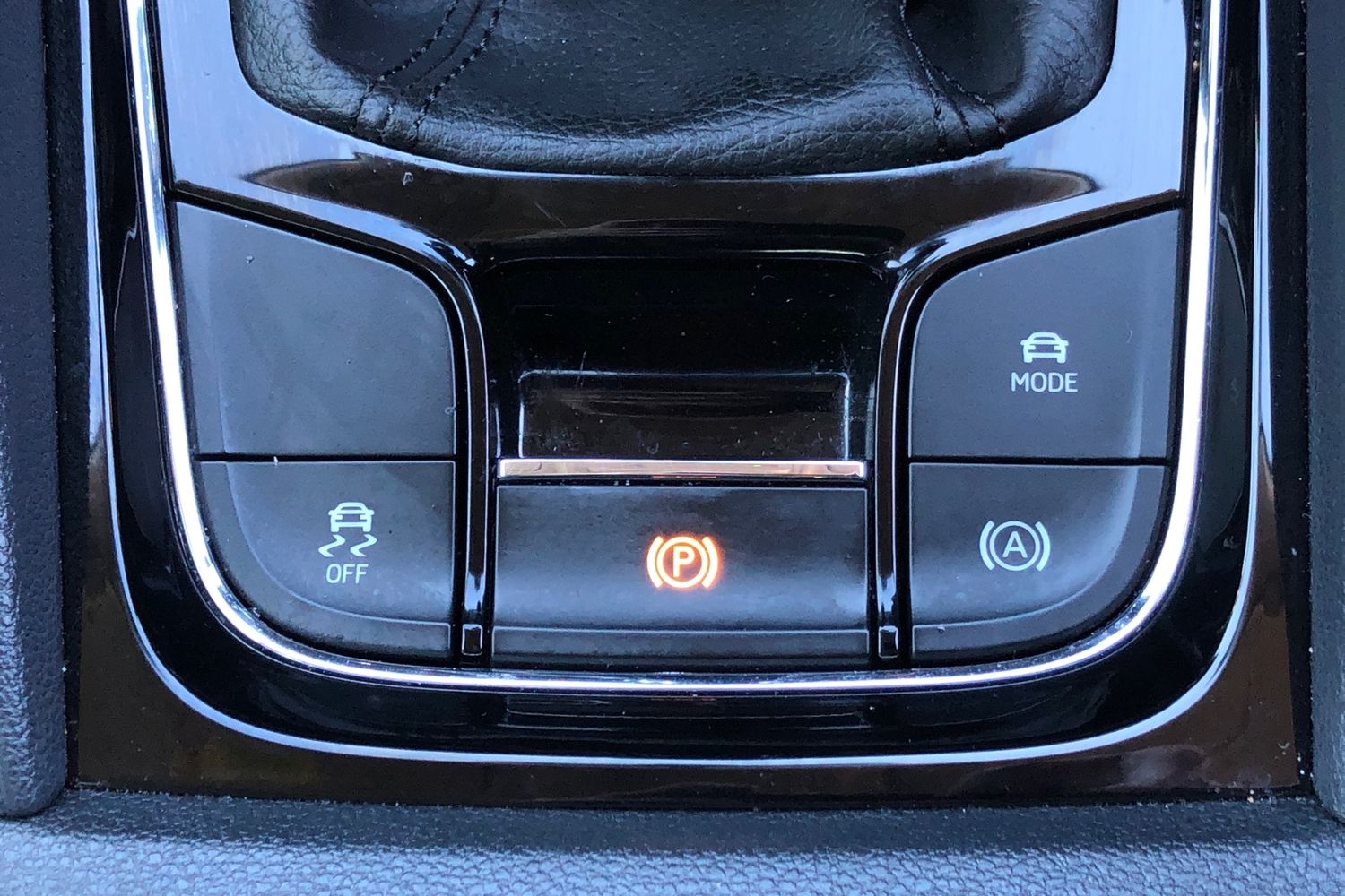 Used Skoda Karoq 2022 for sale - 77262572: Photo 19