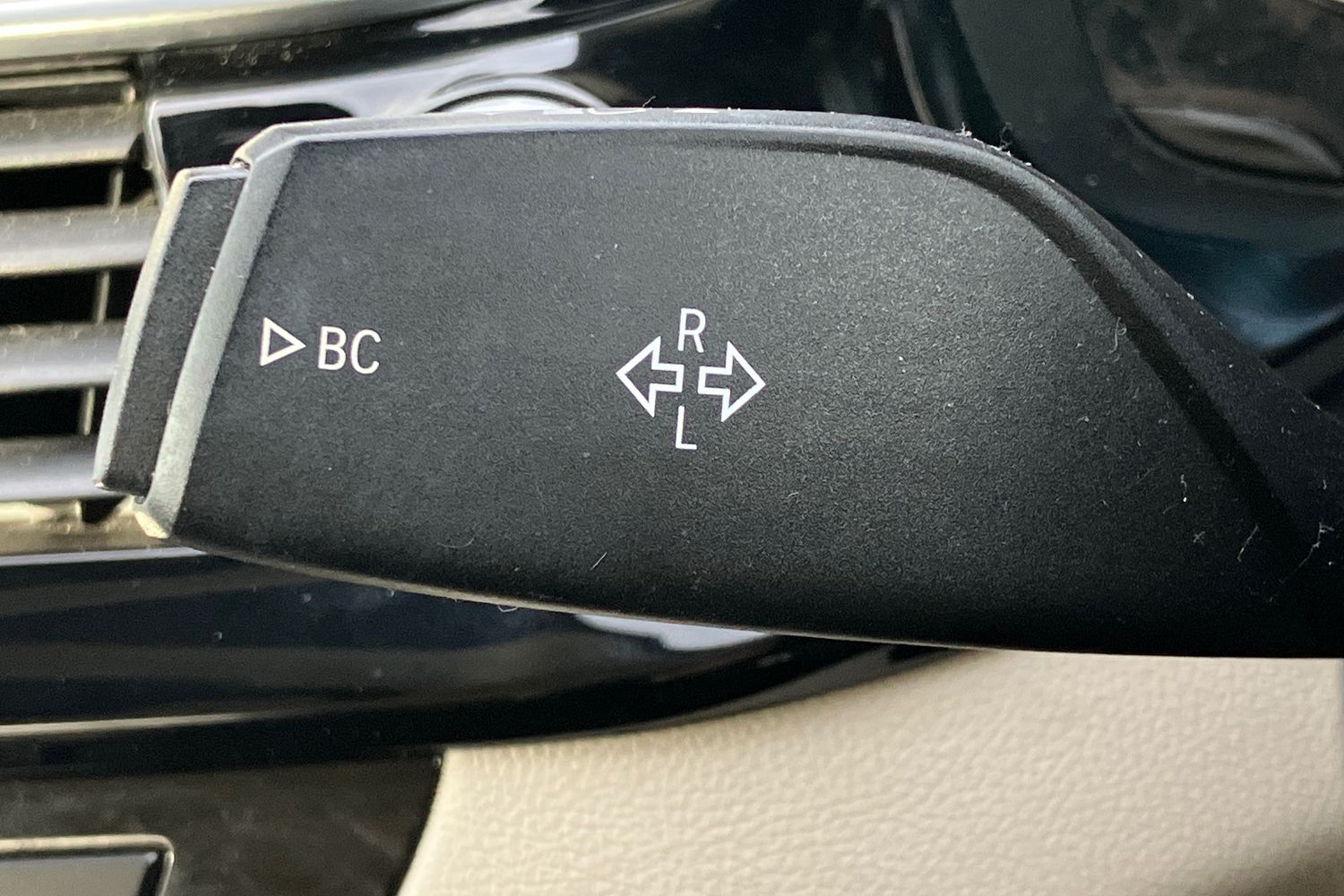 Used BMW 5 Series 2018 for sale - 77759848: Photo 22