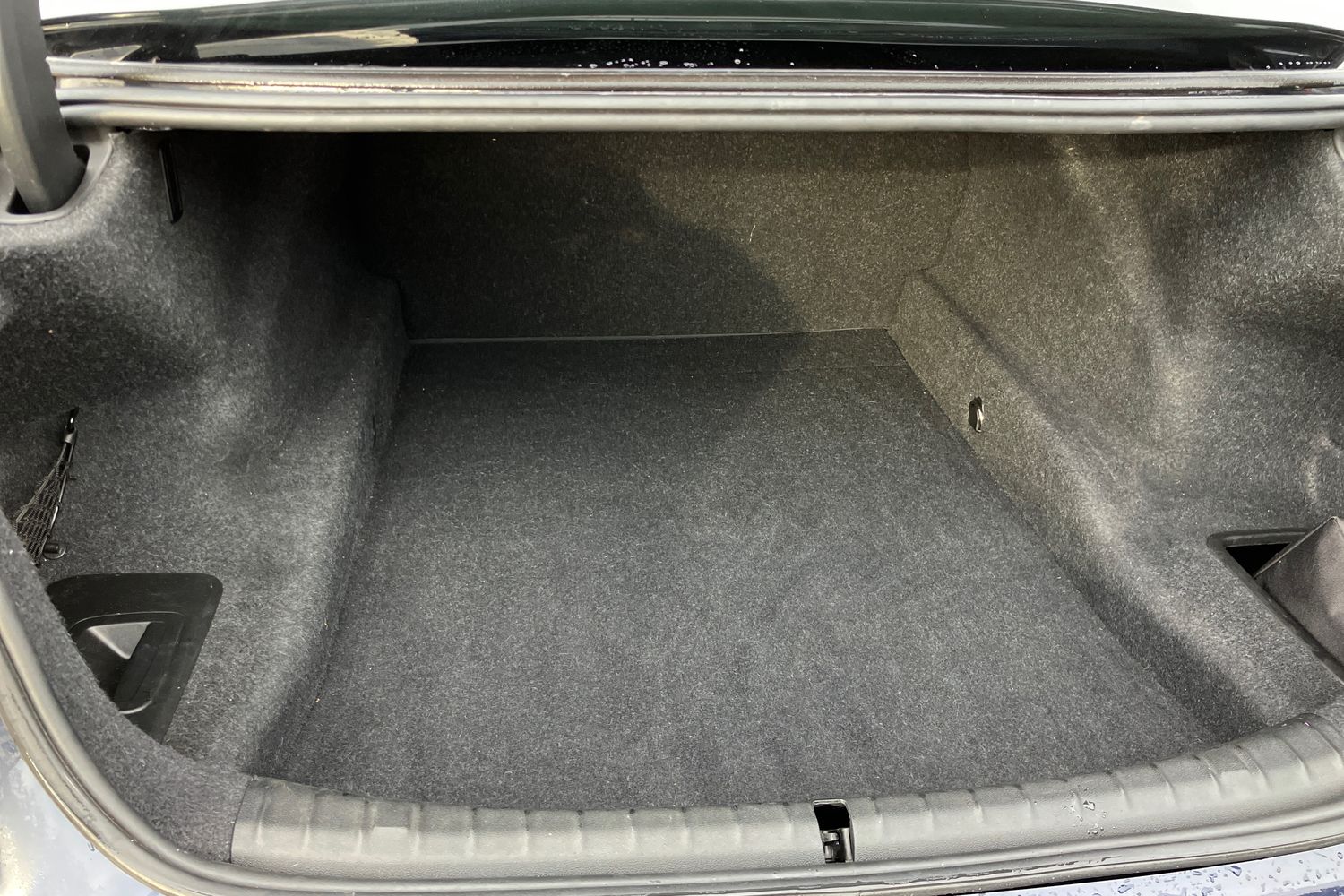 Used BMW 5 Series 2018 for sale - 77759848: Photo 29