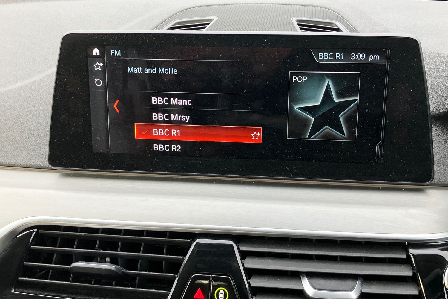 Used BMW 5 Series 2018 for sale - 77759848: Photo 6