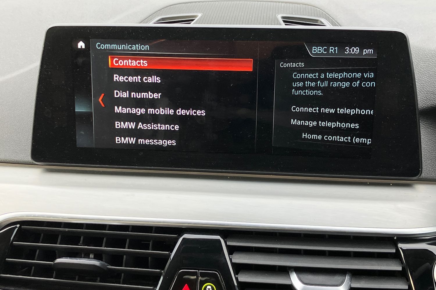 Used BMW 5 Series 2018 for sale - 77759848: Photo 7